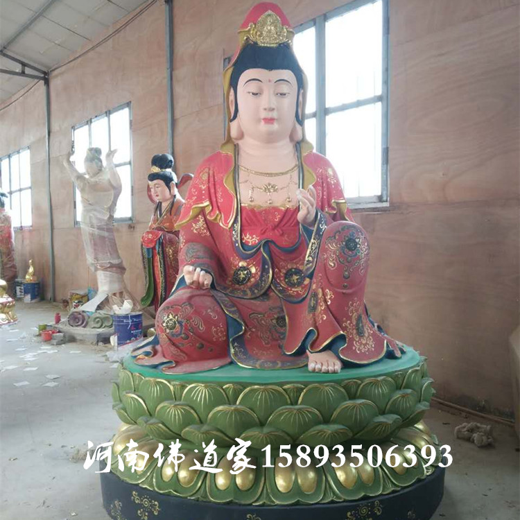 供應(yīng)用于供奉的自在觀音白衣觀音千手觀音楊柳觀音 河南佛像批發(fā)廠 供應(yīng)觀世音菩薩1 河南佛像批發(fā)廠  觀世音菩薩21