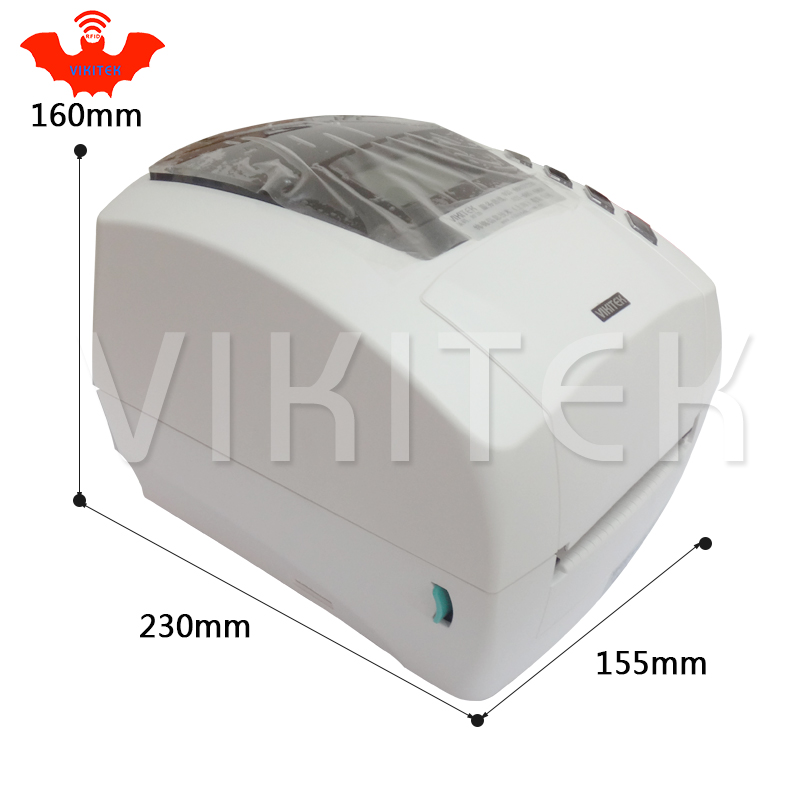 智能條碼復(fù)制機(jī)VIKITEK F42一維條碼標(biāo)簽復(fù)制機(jī)工廠倉庫換標(biāo)補(bǔ)標(biāo)自動打標(biāo)機(jī)