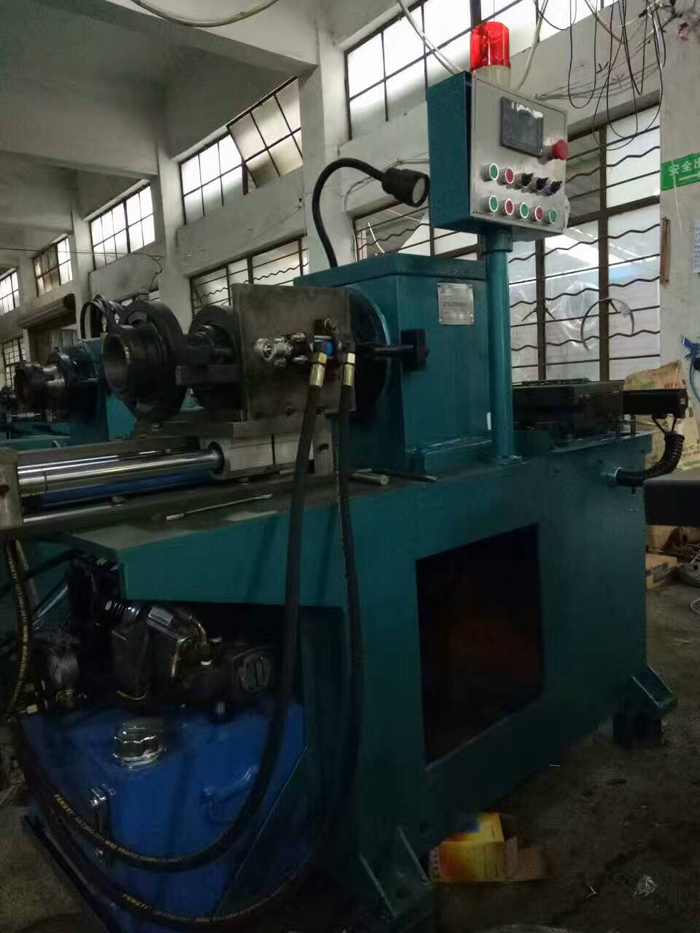 不銹鋼無屑切割機(jī) 江西切管機(jī)、湖北切管機(jī)