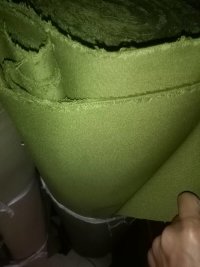 湛江防水帆布批發(fā) 廣東防水帆布價(jià)格 采購(gòu)防水篷布電話 湛江防水篷彩條布批發(fā) 湛江防水帆布價(jià)格