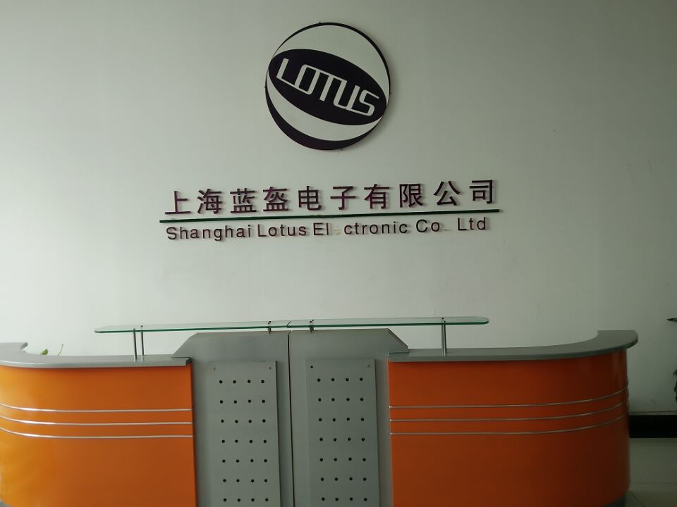 小型實驗型噴霧干燥機 小型實驗型噴霧干燥機