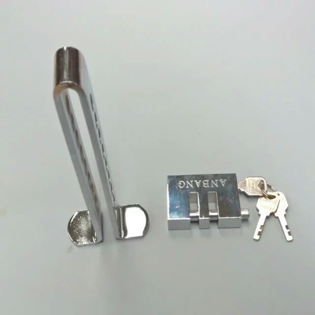 溫州汽車油門剎車鎖 浙江離合鎖廠家  汽車油門剎車鎖批發(fā)