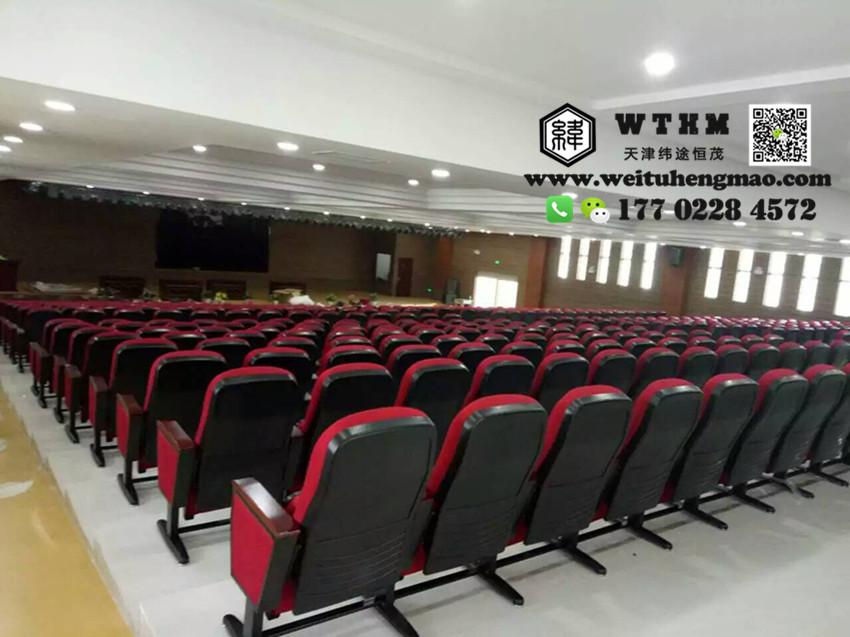 天津鋁合金禮堂椅廠家 鋁合金禮堂 天津鋁合金禮堂椅廠家 禮堂椅