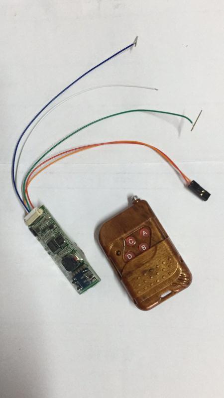 駕校有電子圍欄怎么辦