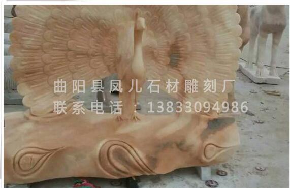 景觀石雕雕刻河北* 景觀石雕雕刻定制 景觀石雕雕刻廠家供應(yīng)