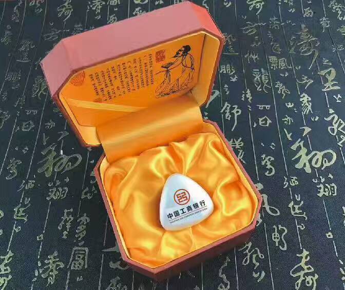 山東企業(yè)紀(jì)念章定做定制