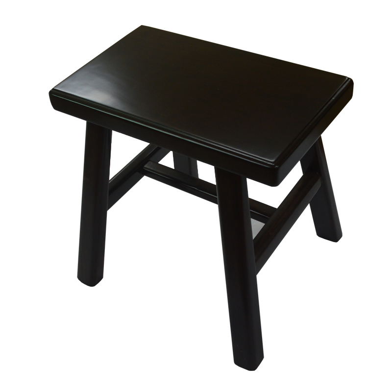 紅木家具、家具