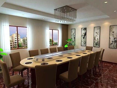 回轉(zhuǎn)火鍋設(shè)備價(jià)格 山東回轉(zhuǎn)火鍋設(shè)備價(jià)格 回轉(zhuǎn)火鍋設(shè)備 回轉(zhuǎn)火鍋