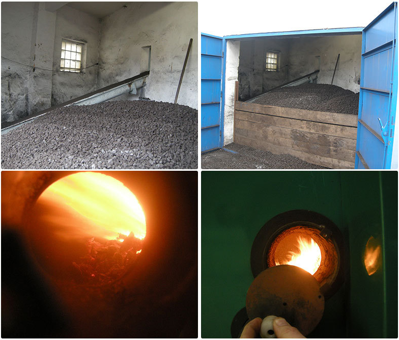 青島環(huán)保鍋爐|環(huán)保*好