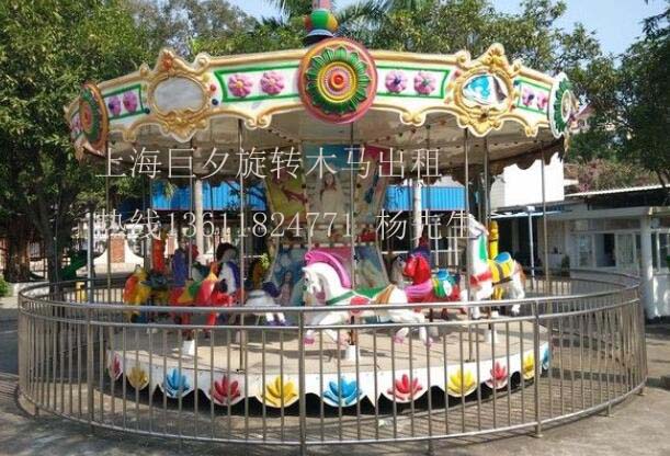 上海六一兒童派對(duì)挖掘機(jī)出租，旋轉(zhuǎn)木馬出租，城堡型樂(lè)高積木出租， 六一兒童挖掘機(jī)出租