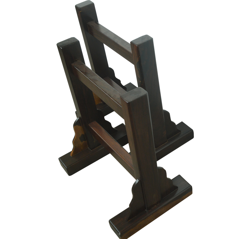 實木桌架、檀木桌架、紅木桌架