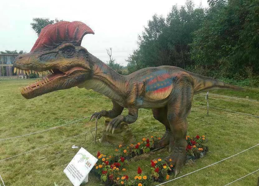 人穿恐龍 杭州人穿恐龍廠家 哪里有恐龍表演 變形金剛廠家 人穿恐龍生產(chǎn)廠家