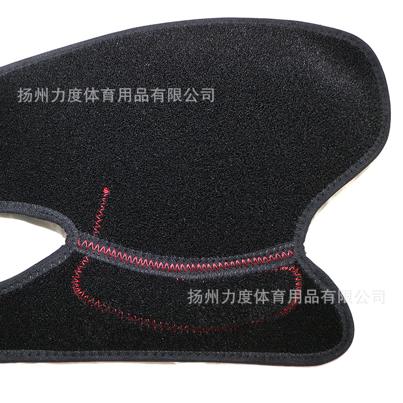 江蘇運(yùn)動(dòng)護(hù)具供應(yīng)商 運(yùn)動(dòng)護(hù)具批發(fā) 運(yùn)動(dòng)護(hù)具髕骨帶護(hù)髕骨跑步登山透氣籃球護(hù)膝健身護(hù)腿體育用品批發(fā)