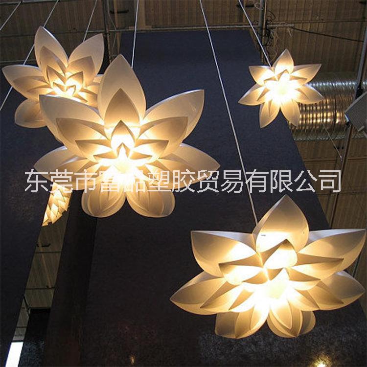 東莞CNC手板模加工 亞克力透明手板模型制作