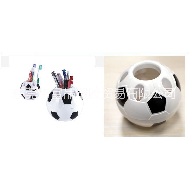高精度3D打印手板 光敏樹(shù)脂激光快速成型 順豐包郵