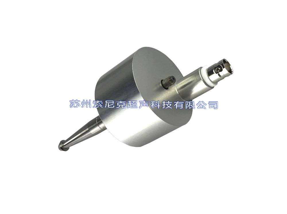 超聲波平面噴涂設(shè)備批發(fā) 蘇州超聲波平面噴涂設(shè)備原理