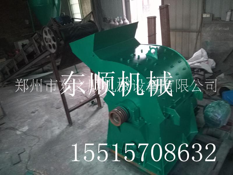 安陽(yáng)玉米芯粉碎機(jī)價(jià)格周口玉米芯粉碎機(jī)直銷漯河玉米芯粉碎機(jī)價(jià)格
