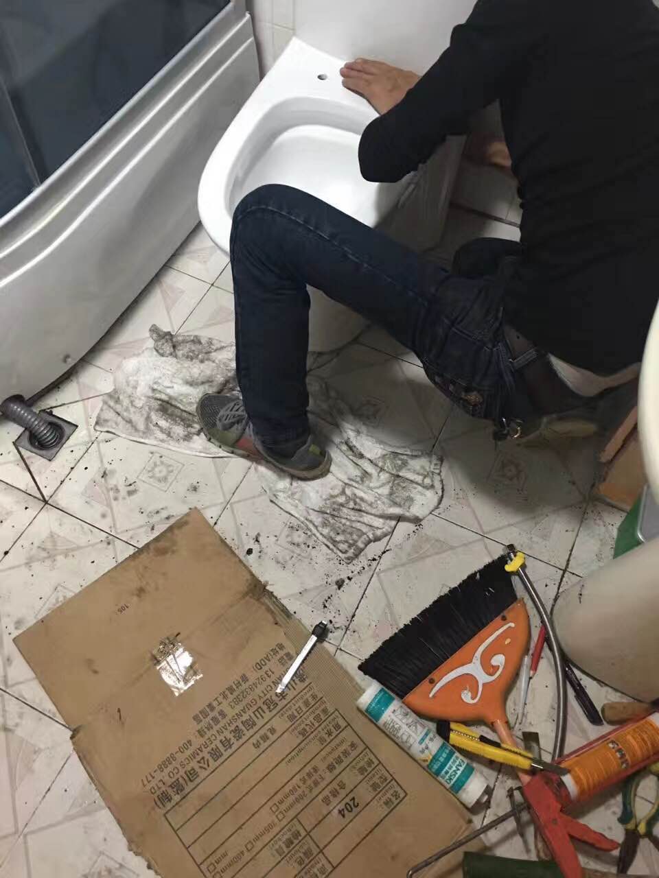 上虞管道疏通 上虞管道疏通電話 上虞管道疏通哪家便宜