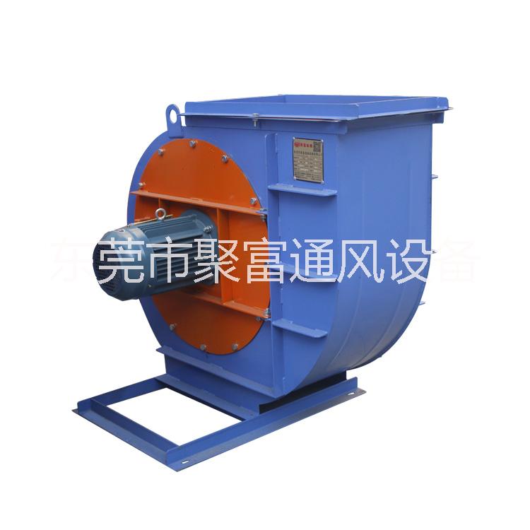 廠家供應(yīng)涂裝風(fēng)機(jī)抽油漆水洗臺風(fēng)機(jī) UV烤爐送風(fēng)排氣 除塵柜抽風(fēng)及內(nèi)循環(huán)風(fēng)機(jī)