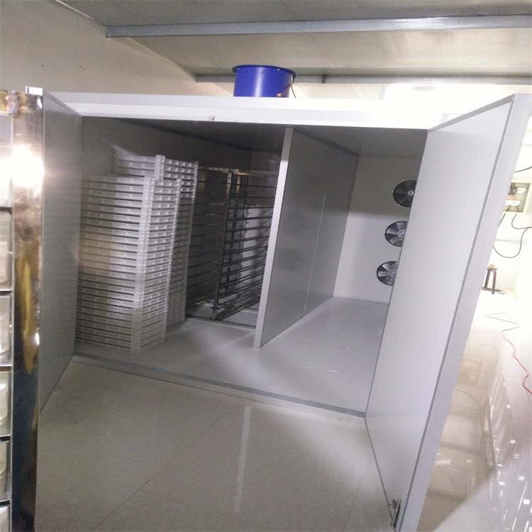 云南羊肚菌烘干機(jī) 香菇烘干機(jī) 裙帶菜烘干機(jī) *菌烘干機(jī)