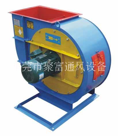 廠家供應(yīng)涂裝風(fēng)機(jī)抽油漆水洗臺風(fēng)機(jī) UV烤爐送風(fēng)排氣 除塵柜抽風(fēng)及內(nèi)循環(huán)風(fēng)機(jī)