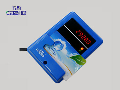 卡哲IC卡洗衣收費(fèi)器｜校園洗衣機(jī)收費(fèi)系統(tǒng)