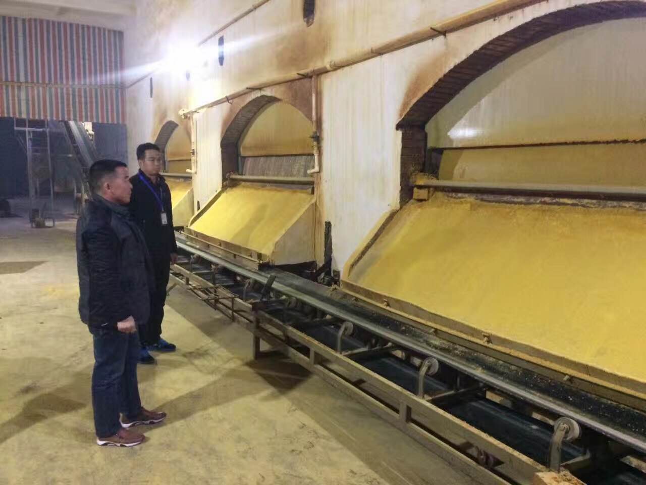 河南聚丙烯酰胺PAM出廠價格|河南聚丙烯酰胺批發(fā)|河南聚丙烯酰胺