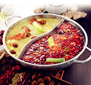 萬(wàn)州烤魚重慶火鍋培訓(xùn)紙上烤魚