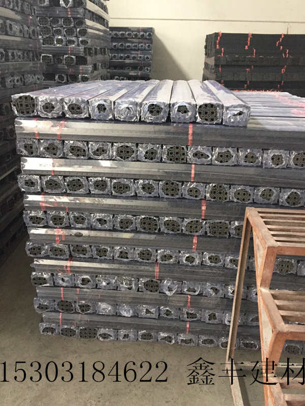 洛陽安陽焦作許昌平頂山開封濮陽鶴壁南陽三門峽信陽鄭州外墻塑料分隔條