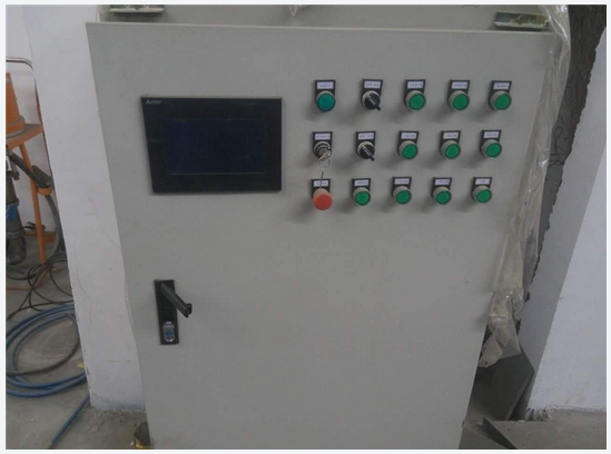 寶雞航吊電路維修供應(yīng) 寶雞航吊電路維修價(jià)格 專業(yè)寶雞航吊電路維修