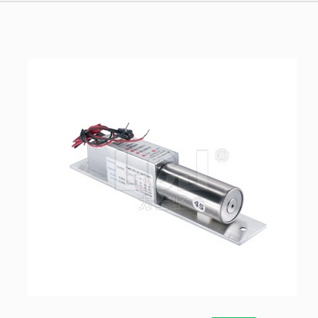 廠家供應(yīng)力士堅(jiān)電插鎖EC235