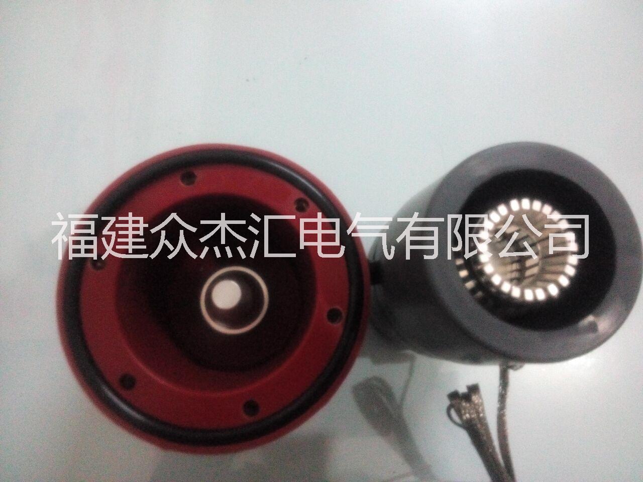 氮氣柜側(cè)擴母線連接器生產(chǎn)廠家 氮氣柜側(cè)擴母線連接器生產(chǎn)廠家