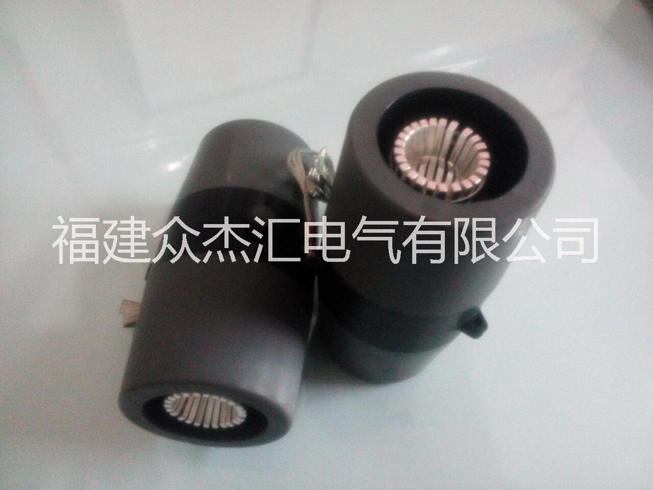 氮氣柜側(cè)擴母線連接器生產(chǎn)廠家 氮氣柜側(cè)擴母線連接器生產(chǎn)廠家