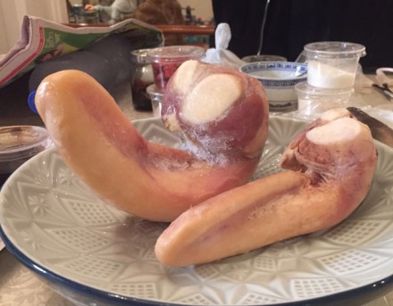 常年出售鴕鳥苗鴕鳥肉蛋/山東優(yōu)質鴕鳥苗/山東鴕鳥養(yǎng)殖基地