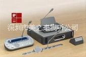 廣州同聲傳譯設(shè)備會議翻譯設(shè)備