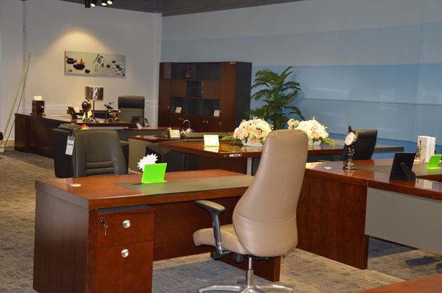 廣西*上門回收辦公家具 南寧*上門回收辦公家具 *上門回收