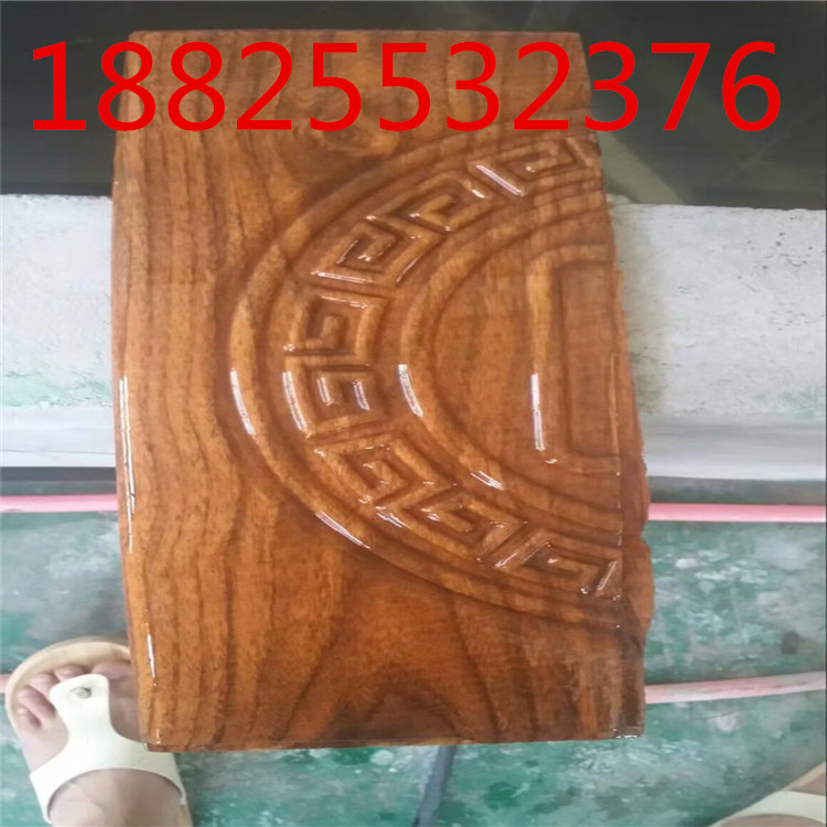 納米噴鍍樹(shù)脂噴鍍藝術(shù)品環(huán)保納米噴涂