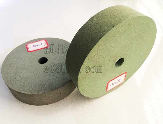 武漢打磨拋光輪報價 武漢PU發(fā)泡拋光輪批發(fā) 武漢打磨拋光輪價格