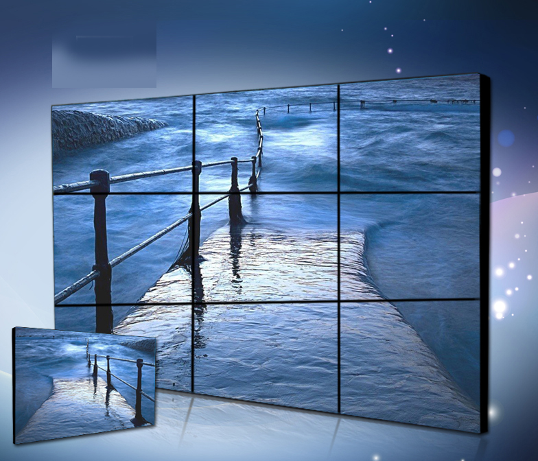 貴州三星LG液晶拼接屏|大屏拼接項(xiàng)目方案價(jià)格參數(shù)