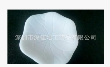 供應樹脂酒店肥皂 樹脂酒店肥皂廠家 樹脂酒店肥皂價格 樹脂酒店