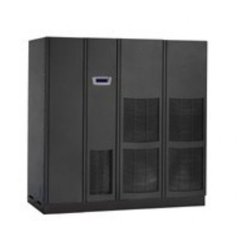 深圳地區(qū)艾默生精密空調(diào)總代理