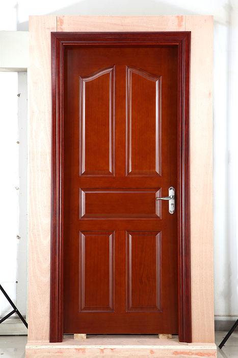 南昌修木門 工地新裝木門補(bǔ)漆 南昌木門