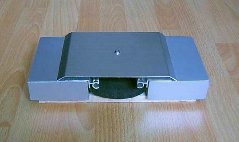 建筑變形縫裝置     彩鋁落水 建筑變形縫 彩鋁落水,電話