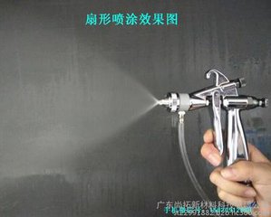 納米噴涂 納米噴涂設(shè)備納米噴槍