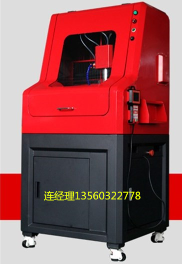 YB4030玉石雕刻機(jī)正確使用方法 YB4030玉器雕刻機(jī)包教會(huì)