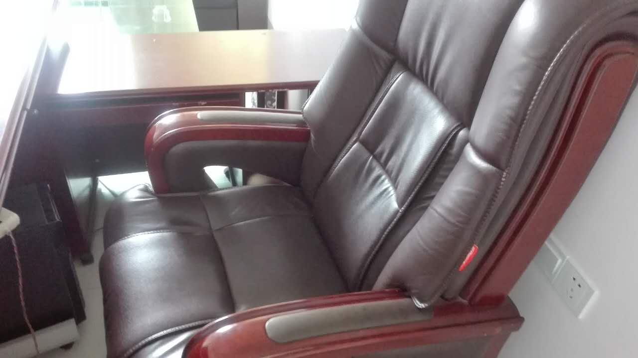 *回收實(shí)木家具,回收實(shí)木家具電話 回收實(shí)木家具公司 回收家具