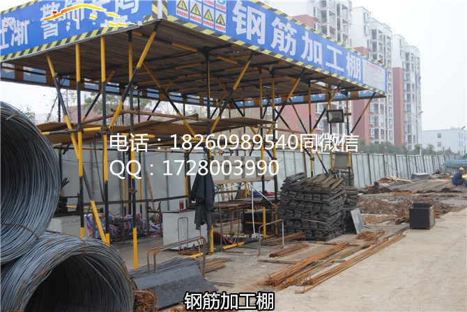 廣西鐵棚廠家@廣西鐵棚安裝@廣西鐵棚定做報價