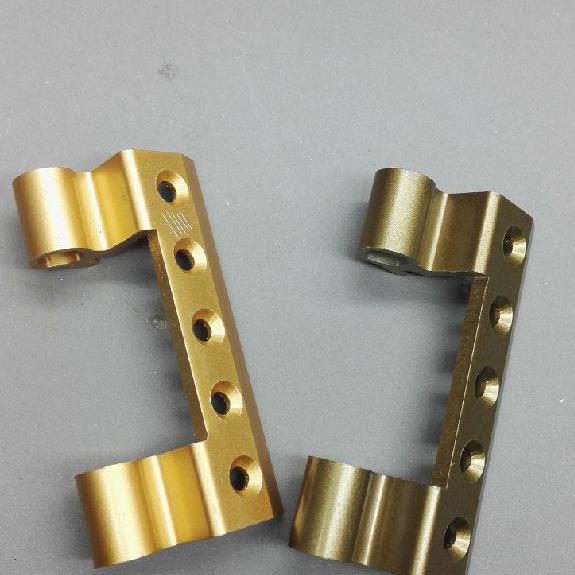品牌冠華水性金屬烤漆，面漆，底漆，環(huán)保型涂漆 五金噴涂 廣東水性烤漆 水性金屬烤漆報(bào)價(jià) 供應(yīng)水性金屬烤漆