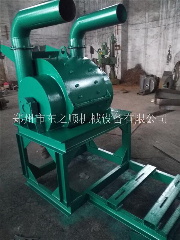 河南皮革毛布分離機價格鄭州皮革毛布分離機廠家直銷