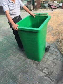 張家口垃圾箱批發(fā),張家口垃圾箱價(jià)格,張家口垃圾箱采購(gòu)商